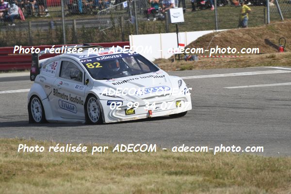 http://v2.adecom-photo.com/images//1.RALLYCROSS/2021/RALLYCROSS_LOHEACRX _2021/RX2_E/SJOKVIOST_Isak/40A_0084.JPG